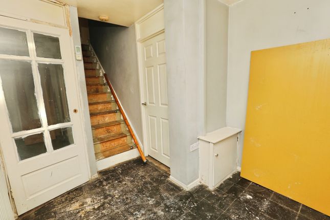 77, Shrewton Road, Liverpool photo 4