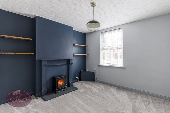 71, Hardy Street, Nottingham photo 3