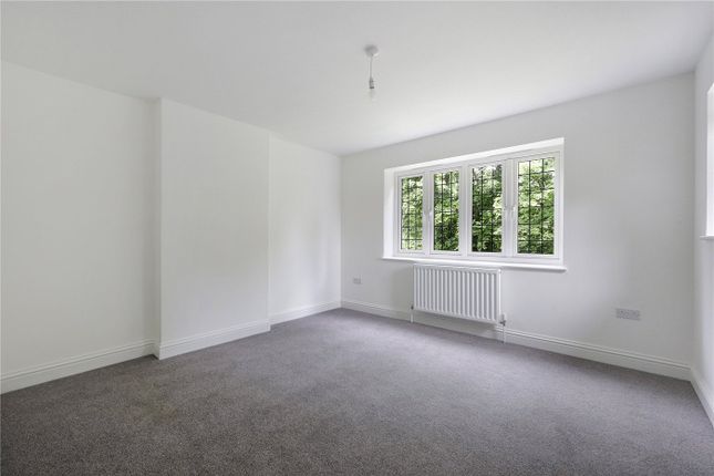 Detached house for sale in Holly Lane West, Banstead, Surrey