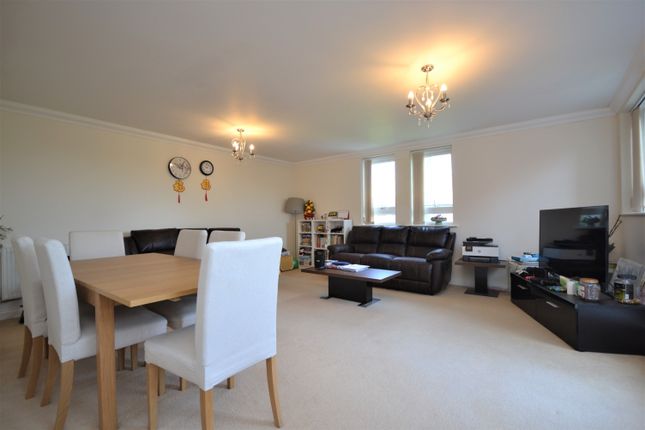 113a, High Street, West Wickham photo 2