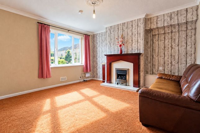 18, Webster Crescent, Carlisle photo 3