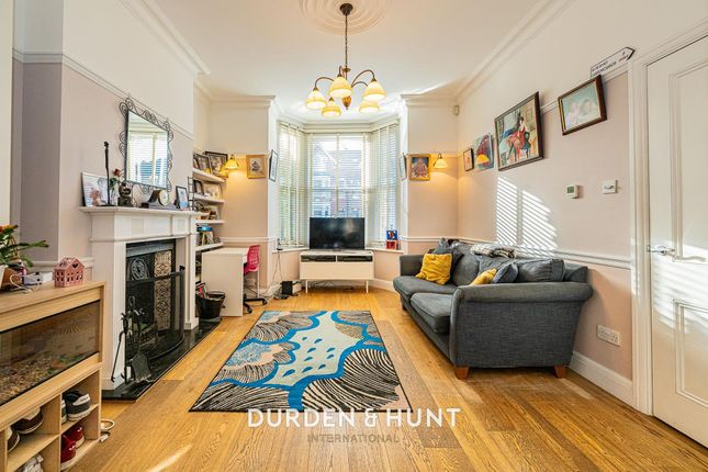 28 Cambridge Road, London photo 3