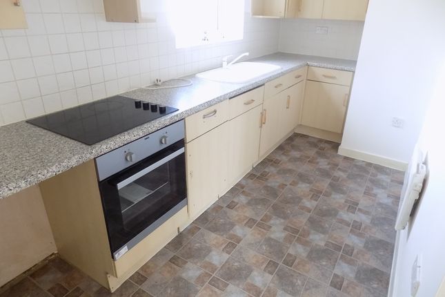 39 Morgan Close, Luton photo 3