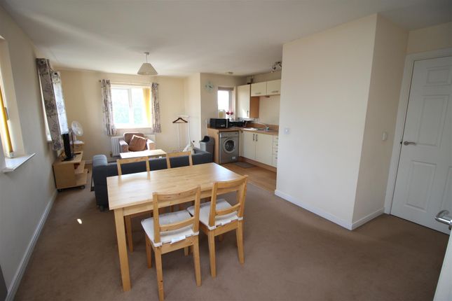 5, Hassocks Close, Nottingham photo 4