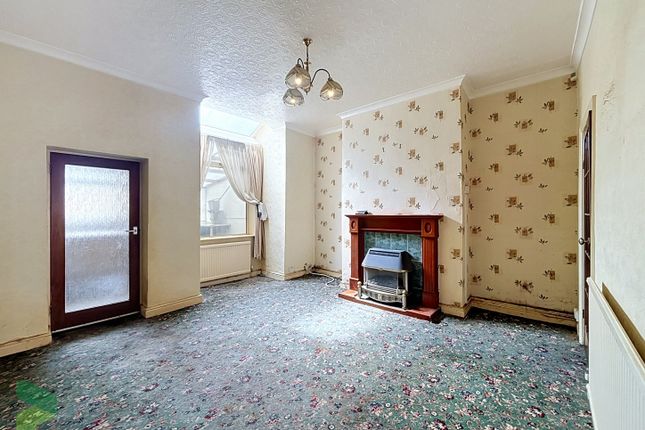 38, Westwell Street, Darwen photo 2
