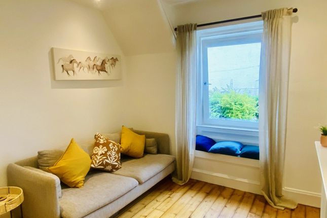 Corstorphine High Street, Edinburgh, EH12 7SU, Edinburgh photo 3