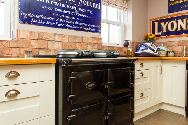 The Spinney,, Chapel Hill, Dover photo 4