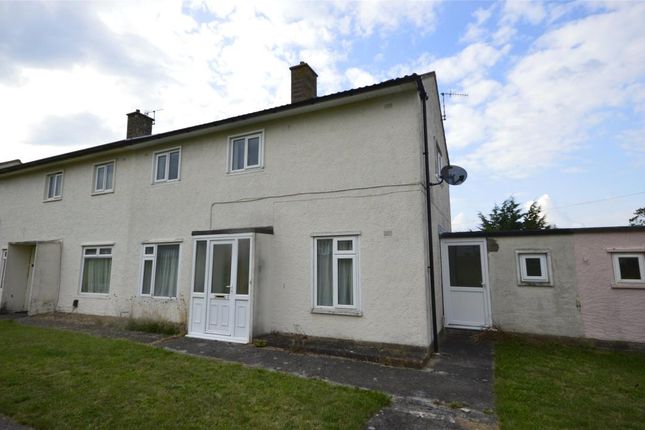 Property to rent in Cleeve Green, Twerton, Bath