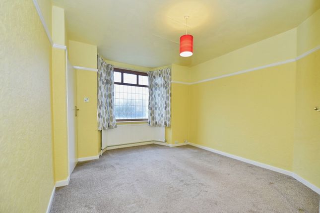 27, Strutt Road, South Yorkshire photo 3