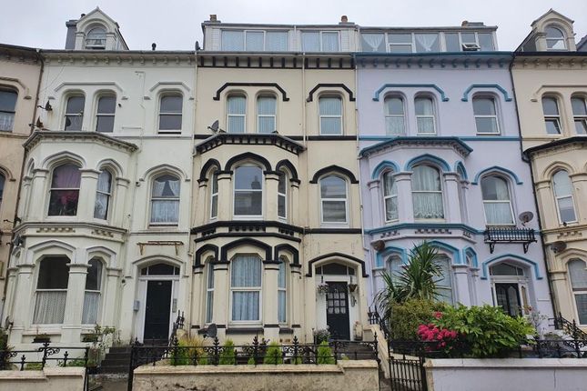 24 Best Apartments to rent douglas isle of man for New Ideas