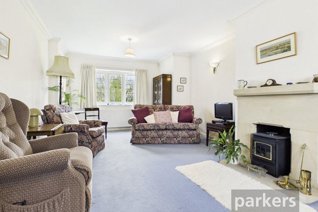 32, Common Road, Witney photo 2