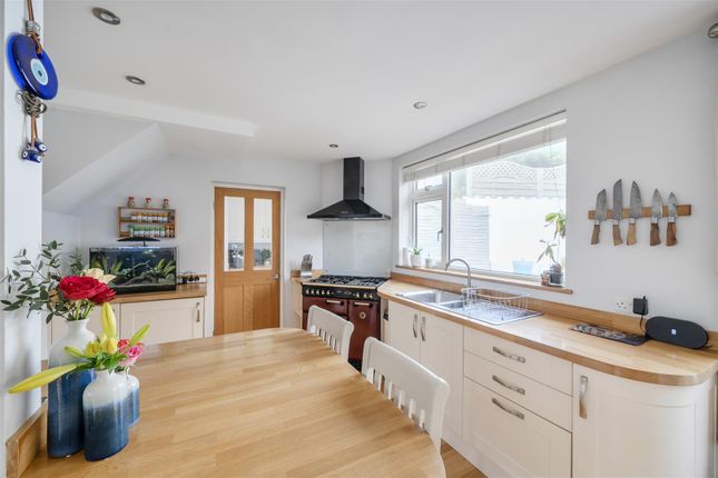 21, Lillington Road, Radstock photo 4