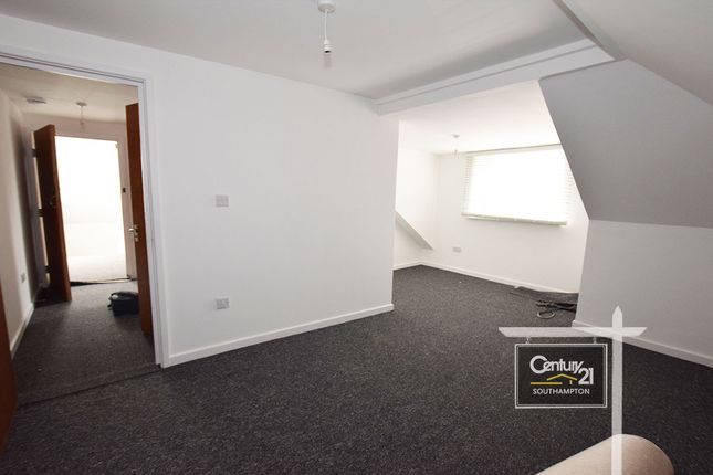 Flat to rent in |Ref: R154675|, St Denys Road, Southampton