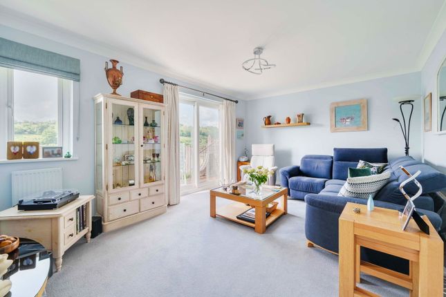 16, Church Lea, Launceston photo 5