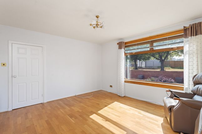61, Fa'Side Avenue South, Wallyford photo 3