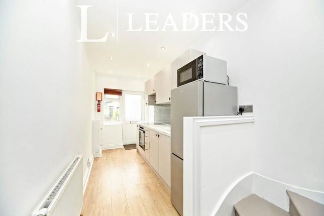 125A, Birchanger Road, Birchanger Road photo 4