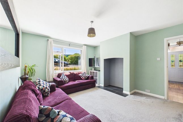 1, Worrells Lane, Bristol photo 2