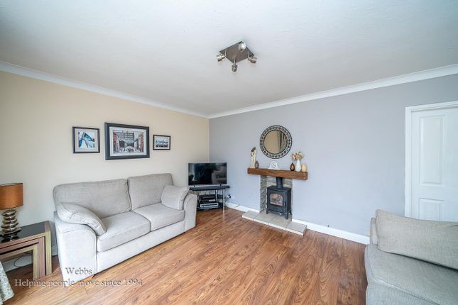 6, Ullswater Place, Cannock photo 3
