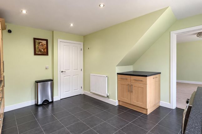 6, Swithland, Milton Keynes photo 4