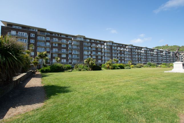 the-gateway-dover-ct16-2-bedroom-flat-for-sale-61841129-primelocation