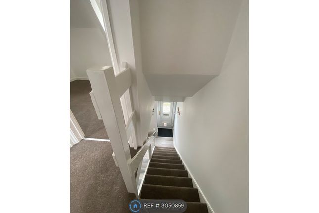 Shaftesbury Court, Plymouth photo 4