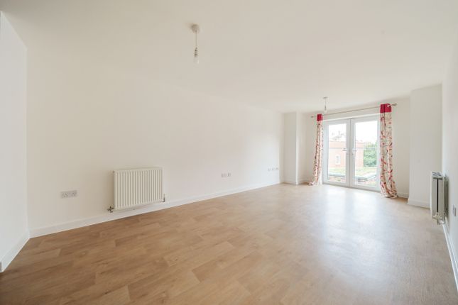 Flat 3, 34, Scotts Road, Bromley photo 3