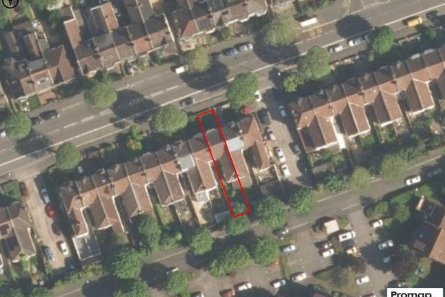 462, Fishponds Road, Bristol photo 2