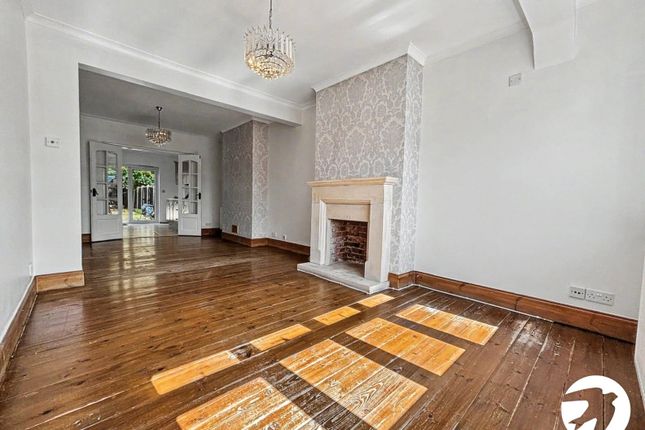 299, Days Lane, Sidcup photo 4
