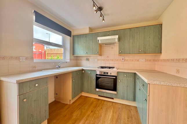 15, Heligan Drive, Paignton photo 3