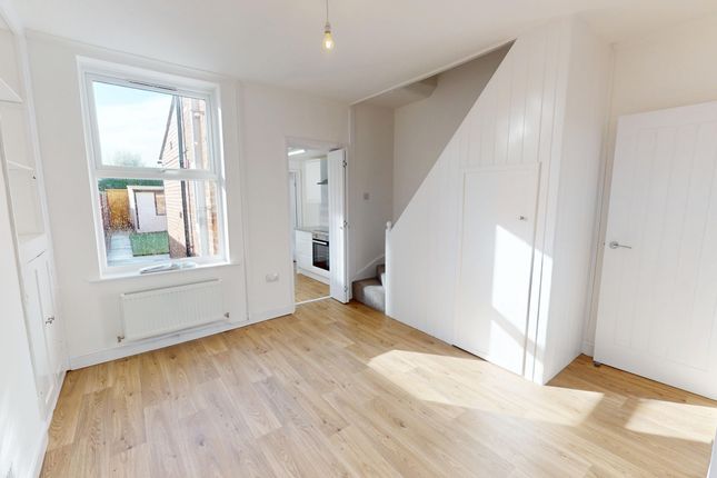14, Stanley Road, Gloucester photo 5