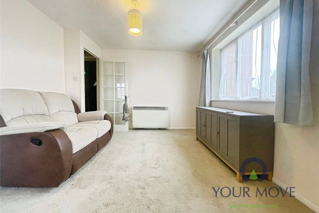 13, Jersey House, Watford photo 2