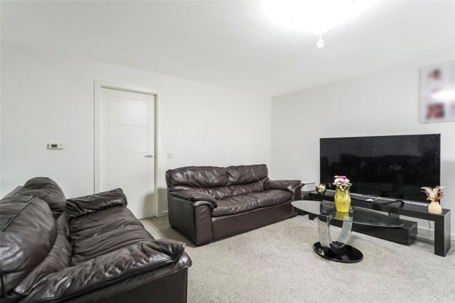 29, Stepford Road, Glasgow photo 3