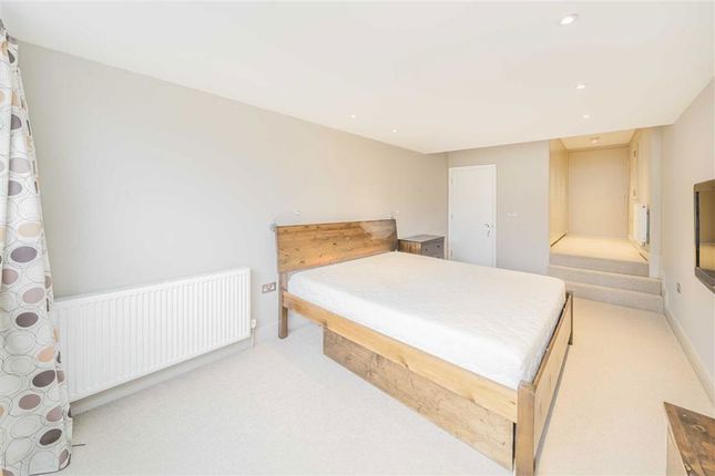 23, Cranhurst Road, London photo 4