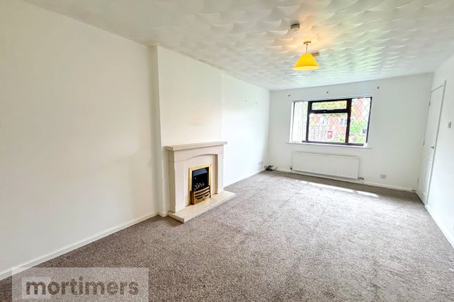 9, Procter Street, Lancashire photo 2