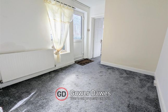 140A, William Street, Grays photo 4