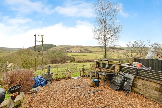 10, Melrose Terrace, Lancashire photo 2