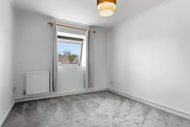 , 11 Devonshire Road, Bexleyheath photo 4