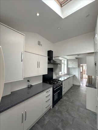 98, Newland Drive, Scunthorpe photo 2