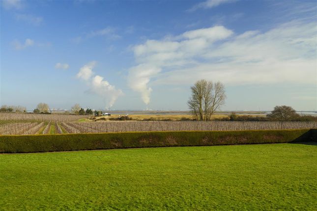 Twinney Acre, Upchurch photo 3