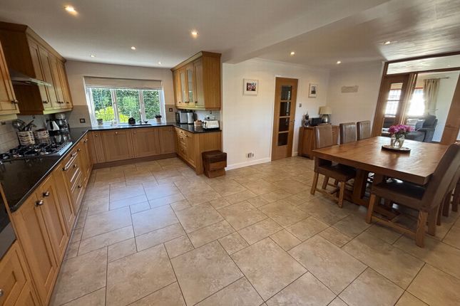 1 the Pines, Rectory Lane, Radlett photo 3