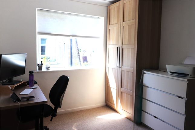 3, West Close, Bath photo 5