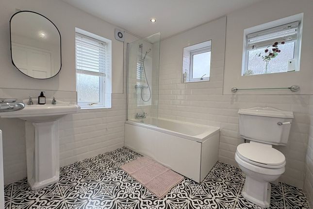 75, Clent Avenue, Maghull photo 4