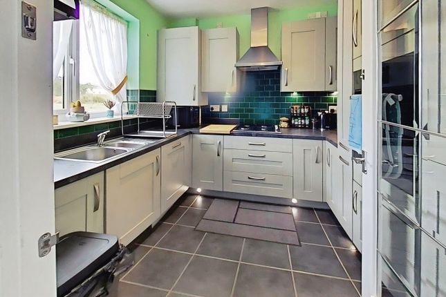 39, Battlefield Drive, East Lothian photo 5