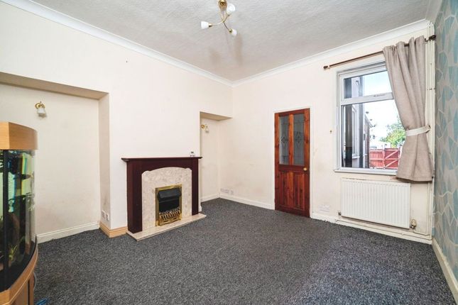 42, Thrunscoe Road, Cleethorpes photo 4