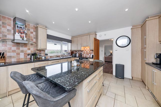 4 The Bramleys, Royston photo 2