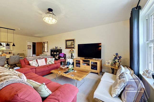 Flat 8, 15 Weld Road, Merseyside photo 4