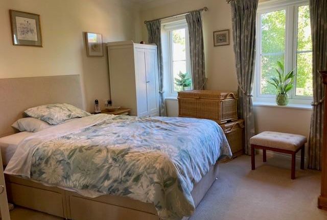 27, Linden Lodge, Bicester photo 4