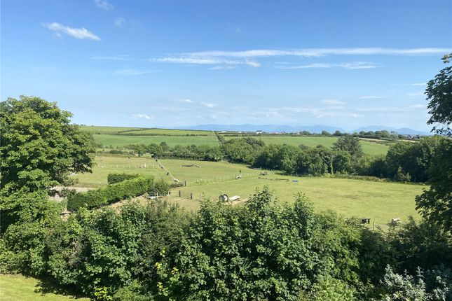 Land for sale in Trefor, Anglesey, Sir Ynys Mon