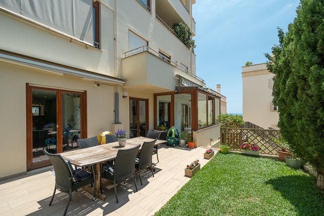 Thumbnail Apartment for sale in San Agustin, Mallorca, Balearic Islands