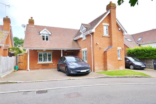 kelvedon essex houses sale kelvedon essex houses sale